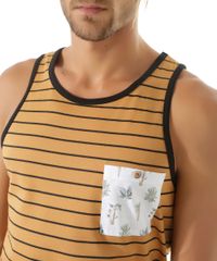 Regata-Listrada-Caramelo-8440778-Caramelo_4 Regata-Listrada-Caramelo-8440778-Caramelo_4