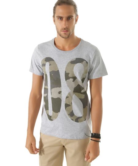 Camiseta--08--Cinza-Mescla-8440730-Cinza_Mescla_1 Camiseta--08--Cinza-Mescla-8440730-Cinza_Mescla_1
