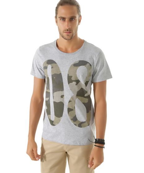 Camiseta--08--Cinza-Mescla-8440730-Cinza_Mescla_1