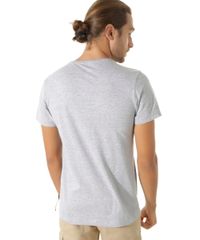 Camiseta--08--Cinza-Mescla-8440730-Cinza_Mescla_2