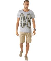 Camiseta--08--Cinza-Mescla-8440730-Cinza_Mescla_3