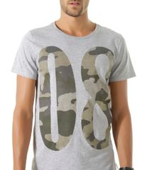 Camiseta--08--Cinza-Mescla-8440730-Cinza_Mescla_4