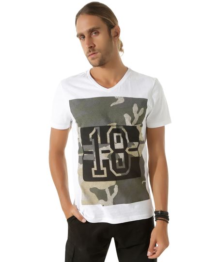 Camiseta--18--Off-White-8440758-Off_White_1 Camiseta--18--Off-White-8440758-Off_White_1