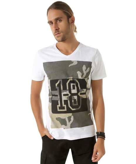 Camiseta--18--Off-White-8440758-Off_White_1