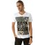 Camiseta--18--Off-White-8440758-Off_White_1