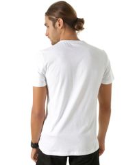 Camiseta--18--Off-White-8440758-Off_White_2 Camiseta--18--Off-White-8440758-Off_White_2