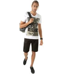 Camiseta--18--Off-White-8440758-Off_White_3