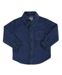 Camisa-Jeans-Listrada-Azul-Escuro-8453222-Azul_Escuro_1