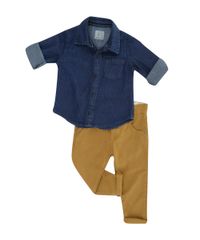 Camisa-Jeans-Listrada-Azul-Escuro-8453222-Azul_Escuro_3