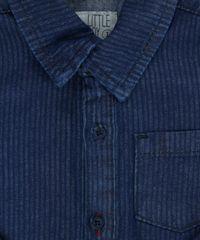 Camisa-Jeans-Listrada-Azul-Escuro-8453222-Azul_Escuro_4