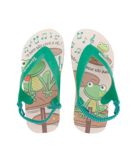 Chinelo-Ipanema-Sapo-Verde-8481456-Verde_1 Chinelo-Ipanema-Sapo-Verde-8481456-Verde_1
