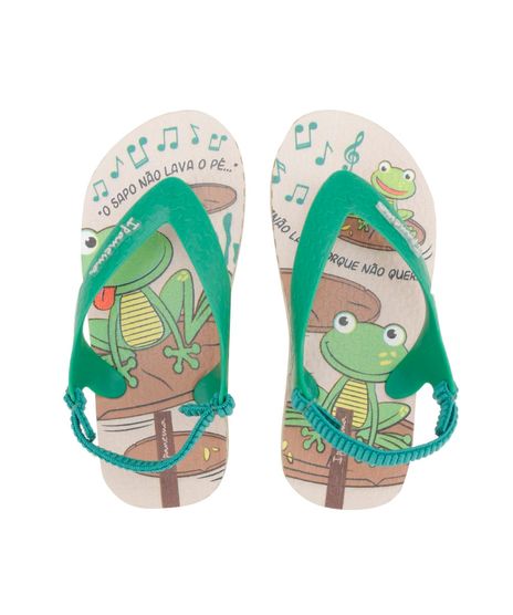 Chinelo-Ipanema-Sapo-Verde-8481456-Verde_1