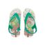 Chinelo-Ipanema-Sapo-Verde-8481456-Verde_1