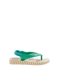 Chinelo-Ipanema-Sapo-Verde-8481456-Verde_2