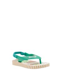 Chinelo-Ipanema-Sapo-Verde-8481456-Verde_3