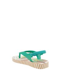 Chinelo-Ipanema-Sapo-Verde-8481456-Verde_4
