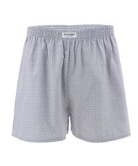Samba-Cancao-Estampada-Duomo-Azul-Marinho-8486237-Azul_Marinho_1