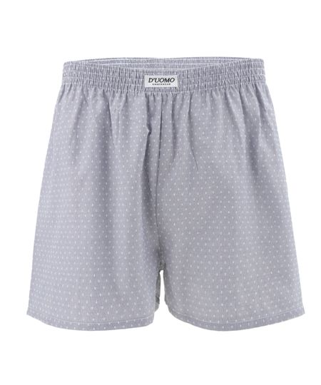 Samba-Cancao-Estampada-Duomo-Azul-Marinho-8486237-Azul_Marinho_1 Samba-Cancao-Estampada-Duomo-Azul-Marinho-8486237-Azul_Marinho_1