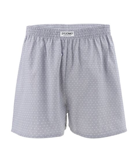 Samba-Cancao-Estampada-Duomo-Azul-Marinho-8486237-Azul_Marinho_1