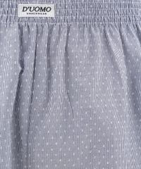 Samba-Cancao-Estampada-Duomo-Azul-Marinho-8486237-Azul_Marinho_3