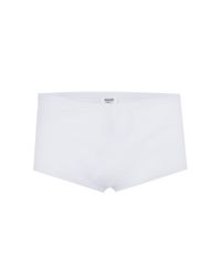 Sunga-Branca-8488799-Branco_1