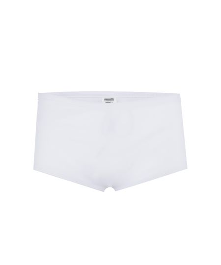 Sunga-Branca-8488799-Branco_1 Sunga-Branca-8488799-Branco_1