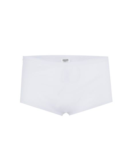 Sunga-Branca-8488799-Branco_1