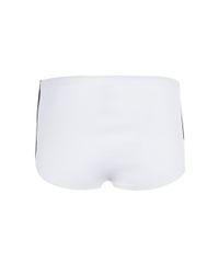 Sunga-Branca-8488799-Branco_2