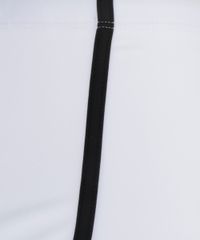 Sunga-Branca-8488799-Branco_3