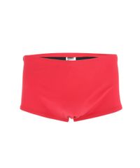 Sunga-Vermelha-8488799-Vermelho_1