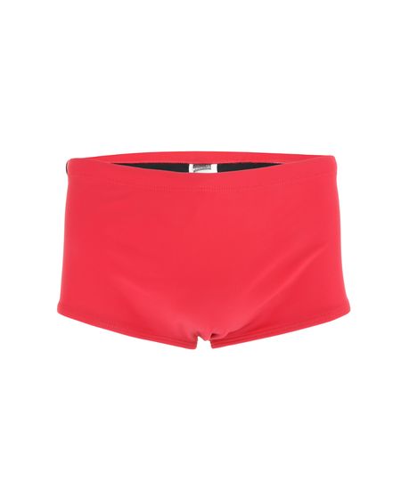 Sunga-Vermelha-8488799-Vermelho_1 Sunga-Vermelha-8488799-Vermelho_1