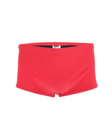 Sunga-Vermelha-8488799-Vermelho_1