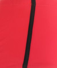 Sunga-Vermelha-8488799-Vermelho_3