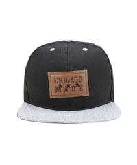 Bone--Chicago-Made--Preto-8500254-Preto_1