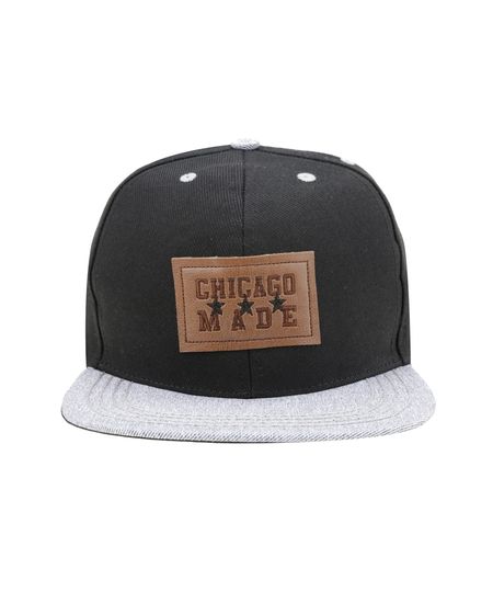 Bone--Chicago-Made--Preto-8500254-Preto_1