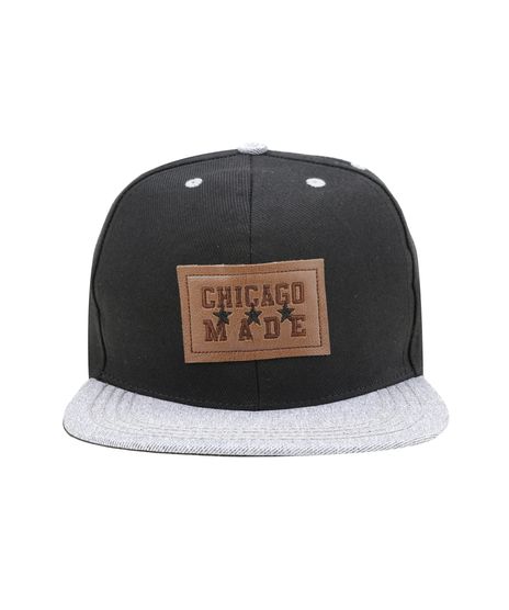 Bone--Chicago-Made--Preto-8500254-Preto_1