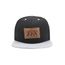 Bone--Chicago-Made--Preto-8500254-Preto_1