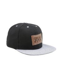 Bone--Chicago-Made--Preto-8500254-Preto_2