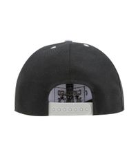Bone--Chicago-Made--Preto-8500254-Preto_3