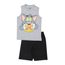 Conjunto-Tom---Jerry-de-Regata-Cinza---Bermuda-Preta-8484317-Preto_1