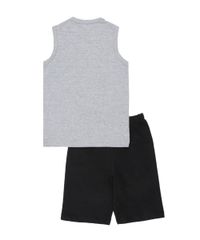 Conjunto-Tom---Jerry-de-Regata-Cinza---Bermuda-Preta-8484317-Preto_2