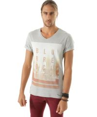 Camiseta--Blured-City--Cinza-Mescla-8443228-Cinza_Mescla_1