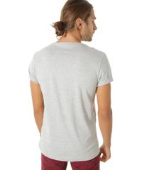 Camiseta--Blured-City--Cinza-Mescla-8443228-Cinza_Mescla_2