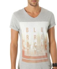 Camiseta--Blured-City--Cinza-Mescla-8443228-Cinza_Mescla_4