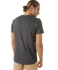 Camiseta--Miami-Beach--Cinza-Mescla-Escuro-8443221-Cinza_Mescla_Escuro_2 Camiseta--Miami-Beach--Cinza-Mescla-Escuro-8443221-Cinza_Mescla_Escuro_2