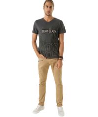 Camiseta--Miami-Beach--Cinza-Mescla-Escuro-8443221-Cinza_Mescla_Escuro_3 Camiseta--Miami-Beach--Cinza-Mescla-Escuro-8443221-Cinza_Mescla_Escuro_3