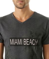 Camiseta--Miami-Beach--Cinza-Mescla-Escuro-8443221-Cinza_Mescla_Escuro_4 Camiseta--Miami-Beach--Cinza-Mescla-Escuro-8443221-Cinza_Mescla_Escuro_4