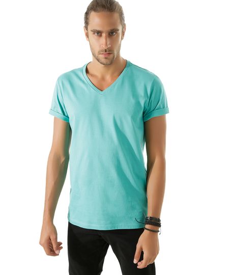 Camiseta-Basica-Verde-Agua-8395287-Verde_Agua_1 Camiseta-Basica-Verde-Agua-8395287-Verde_Agua_1