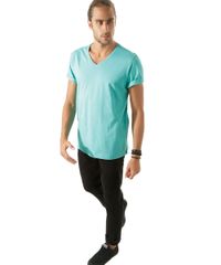 Camiseta-Basica-Verde-Agua-8395287-Verde_Agua_3 Camiseta-Basica-Verde-Agua-8395287-Verde_Agua_3