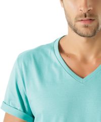 Camiseta-Basica-Verde-Agua-8395287-Verde_Agua_4